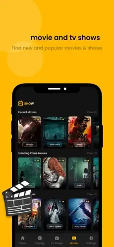 app-jiohotstar-app movie